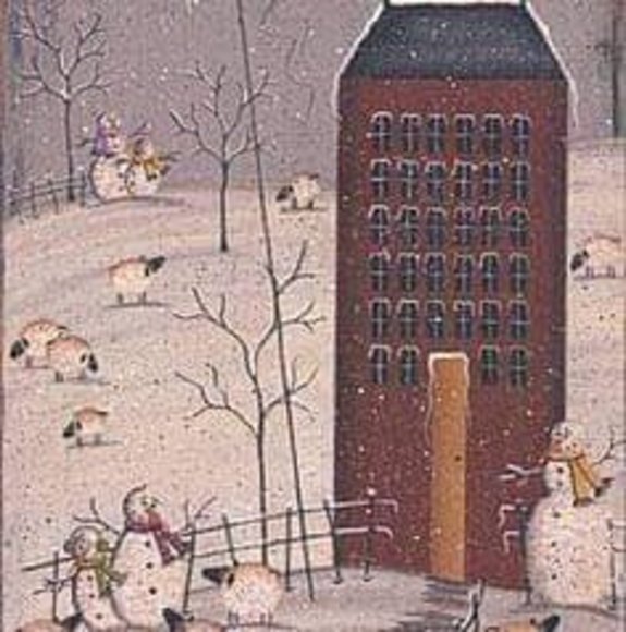 Colleen Koski pfannenstein - Poshmark Profile Picture of Colleen Koski pfannenstein (@colleenkoski141) on Poshmark