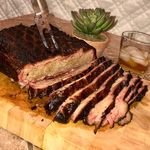 Profile Picture of Really Great Brisket Place (@reallygreatbrisket) on Instagram