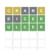 Profile Picture of Adam Telford (@adamtelford4370) on Youtube