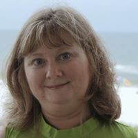 Profile Picture of Dana Bray (@dana-bray-2) on Quora
