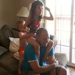 Profile Picture of Steve Faust (@what_the_faust) on Instagram