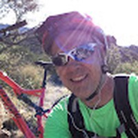 Profile Picture of Sean Stroud (@sean-stroud-16) on Quora