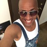 Profile Picture of Greggory L Johnson (@gregory_2069) on Instagram