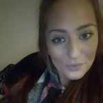 Profile Picture of Laura Heaton (@laura.heaton.xo) on Instagram