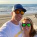 Profile Picture of Glenn Gauthier (@Glenn-Gauthier) on Facebook