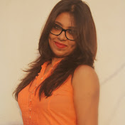 Profile Picture of Amrita Chatterjee (@amritachatterjee4474) on Youtube