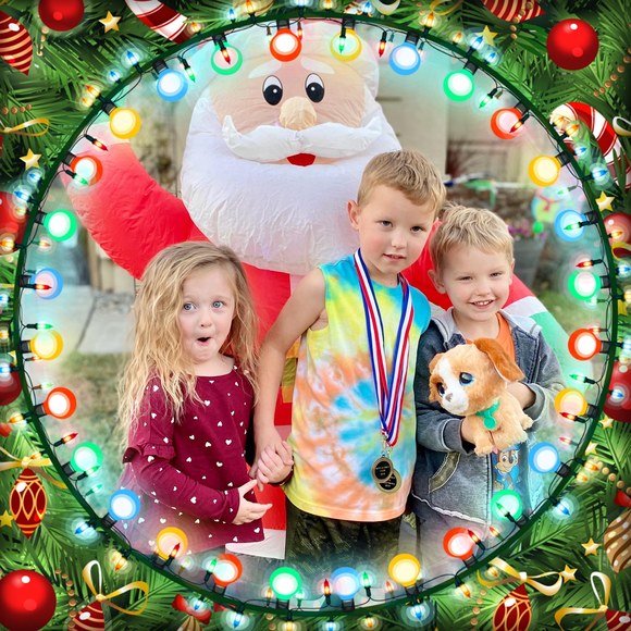 Profile Picture of Jennifer Valstad (@jleo730) on Poshmark