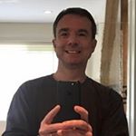 Profile Picture of Mike Capone (@mcapone11) on Instagram