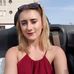 Profile Picture of Julianna Hutchinson (@julianna.hutchinson.39) on Facebook