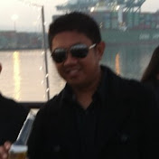 Profile Picture of Albert Roque (@albertroque5612) on Youtube