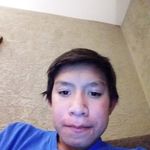 Profile Picture of Juan Watson (@juanwatson1359) on Instagram