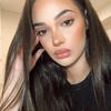 Profile Picture of Georgia Konstas (@@georgia.konstas) on Tiktok