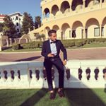 Profile Picture of •Andrea De Nardis• (@andrea.denardis) on Instagram