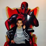 Profile Picture of Sean Beckwith (@oo_kill_em_mlg) on Instagram