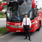 Profile Picture of Gustavo Campos Motorista (@GustavoCamposMotorista) on Youtube