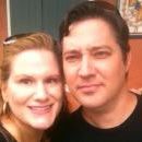 Profile Picture of Kimmie Fullam Blake (@cinakimmie) on Pinterest