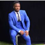 Profile Picture of Richard Salifu (@richardkobby) on Instagram