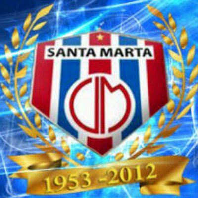 Profile Picture of Arcadio mora (@CalloMora) on Twitter