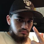 Adam M. Olivarez - Instagram Profile Picture of Adam M. Olivarez (@aolivarez_) on Instagram
