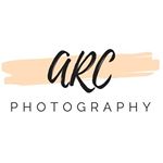 Profile Picture of AMBER CONNOLLY PHOTOGRAPHY (@amberconnollyphoto) on Instagram