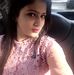 Profile Picture of Rupali Jain (@Rupali-Jain) on Facebook