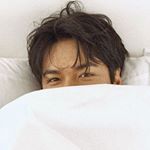 Profile Photo of Lee Min Ho 👑 (@leeminho_fanss) on Instagram