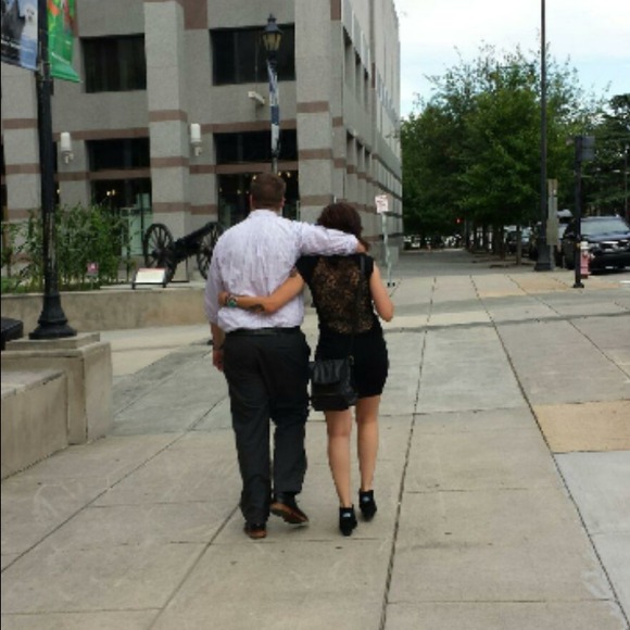 Profile Picture of Cleo Gholizadeh (@cleobedeo) on Poshmark