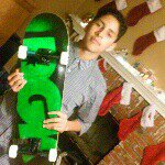 Profile Picture of Nicholas Pichardo (@nichooolas_3) on Instagram