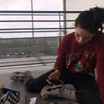 Profile Picture of Carmen Morel (@mrllcarmen) on Instagram