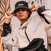 Profile Picture of Daniel Chinchilla (@@danielchinchilla05) on Tiktok
