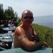 Profile Picture of Calvin Yates (@calvinyates1) on Pinterest