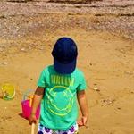 Profile Picture of Christopher Arber (@christopherarbe) on Pinterest