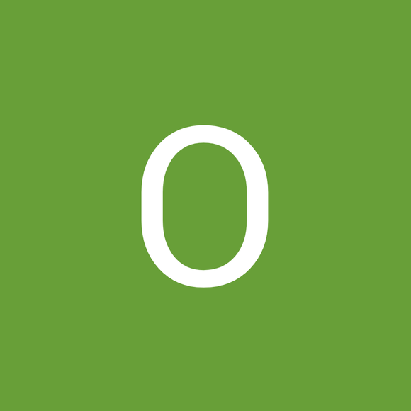 Profile Picture of Ode Ode (@offsiteode) on Poshmark