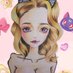 Profile Picture of ChowHiuChing (@HiuChing_Chow) on Twitter