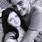 Profile Picture of Аничка Форкош (@anicka.forkos) on Facebook