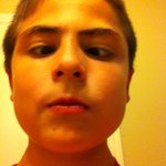 Profile Picture of Dominic Devito (@amazazaingly) on Instagram