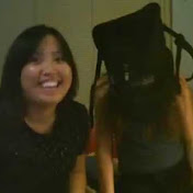 Profile Photo of Christina Pham (@idontdocrowds) on Youtube