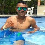 Aldo Bruno - Instagram Profile Picture of Aldo Bruno (@a.bruno1914) on Instagram