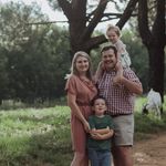 Profile Picture of Jeandri Vermeulen (@jeandrivermeulen) on Instagram