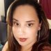 Profile Picture of Brande R. Bart (@Brande-R-Bart) on Facebook