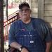 Profile Picture of Doug Corn (@doug.corn.16) on Facebook