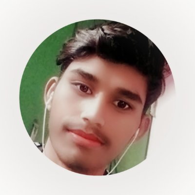 Profile Picture of Moinul Haque (@MoinulH44339081) on Twitter