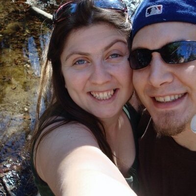 Profile Picture of Julia Vail Cook (@juliavail) on Twitter