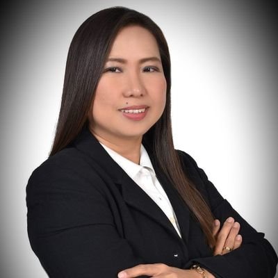 Profile Picture of Elizabeth Enriquez (@BethEnriquez) on Twitter