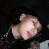 Profile Picture of Frederick 🤴🏼 (@fred_king1.0) on Tiktok