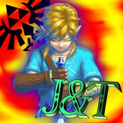 Profile Picture of Joni (Joni And Tom) (@1006Joni) on Twitter