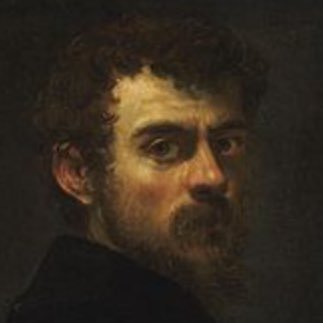 Profile Picture of Stanislas V.Achinger (@AchingerV) on Twitter
