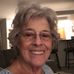 Profile Picture of Donna Dermyer (@donna.dermyer) on Facebook