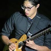 Profile Picture of Ademir Padilla (@cristobal.padilla1) on Myspace