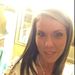 Profile Picture of Kirby Morrison (@kirbydarden) on Pinterest